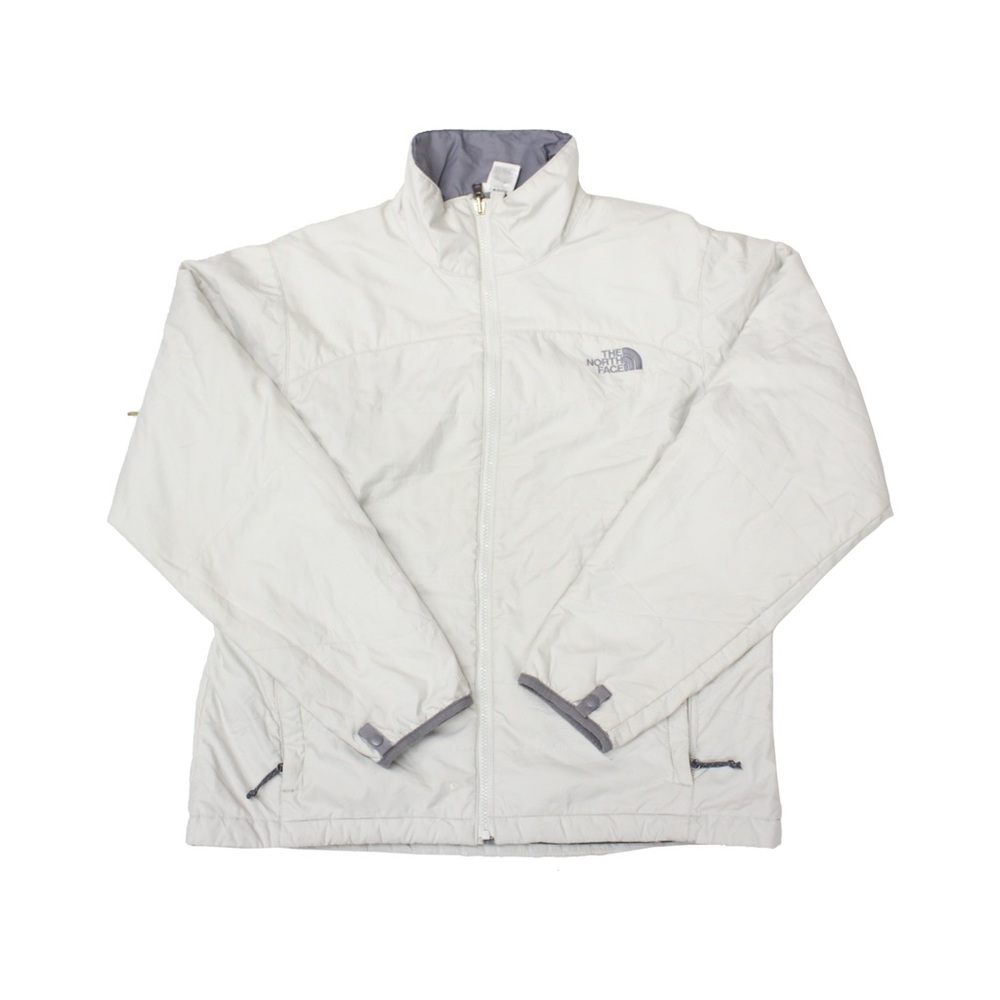 The North Face Jacket (Large)